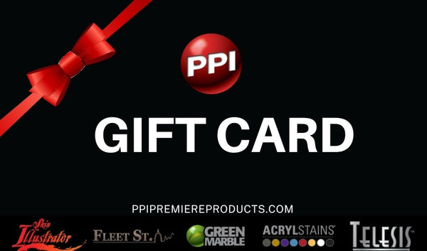 PPI Spirits – PPI Premiere Products Inc.